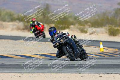 media/Feb-23-2025-2WTD (Sun) [[9604a77d5d]]/3-B Group/Session 3 (Turn 5)/
